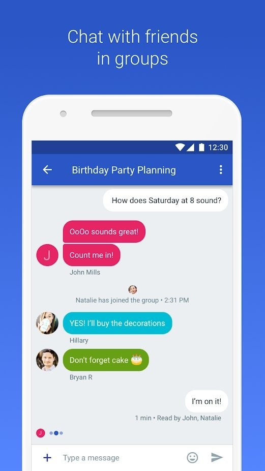 carrier services apk