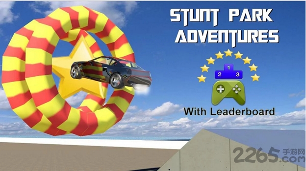 真实模拟驾驶手机版