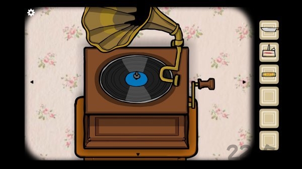 逃离方块生日汉化版