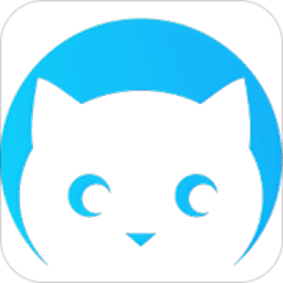 猫糊app