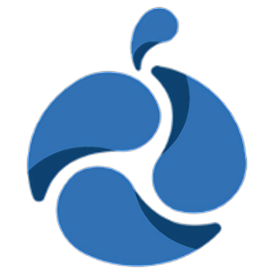 知果汇手机软件