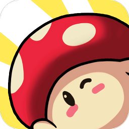 菇勇者td游戏(shroom guard)