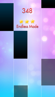 钢琴挑战2手机版