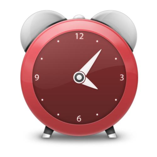 超级闹钟app
