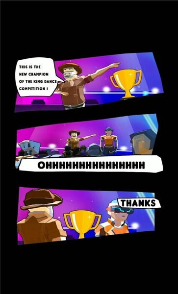 跳跳杰克手机版