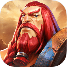 剑与家园单机无敌版