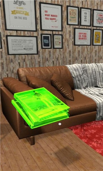 房产达人模拟器手机版