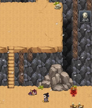 《仙国志》怎么玩 《仙国志》游戏攻略大全