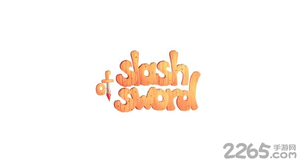 角斗士竞技场手机版