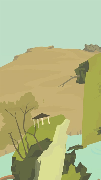 老农种树最新版