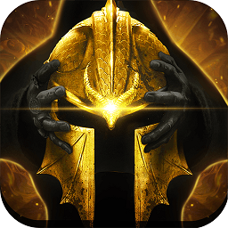 百度仲裁之刃手游