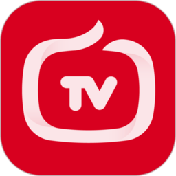 2024手机电视直播大全最新版(全民电视直播)