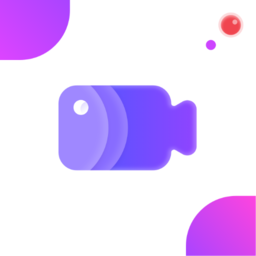 ai录屏自动点击器app