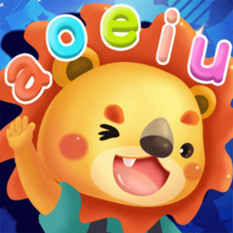 幼儿园拼音app