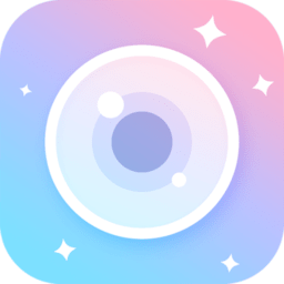 悦颜视频美颜免费版(悦颜美颜)