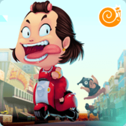 摩托冒险之旅手机版