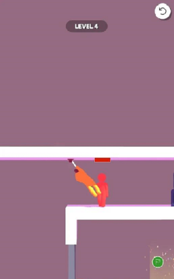 吸盘特工最新版