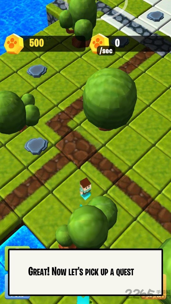 宠物计划手机版