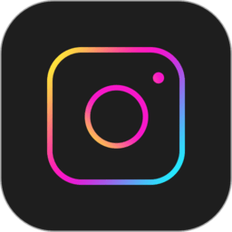 复古相机客户端