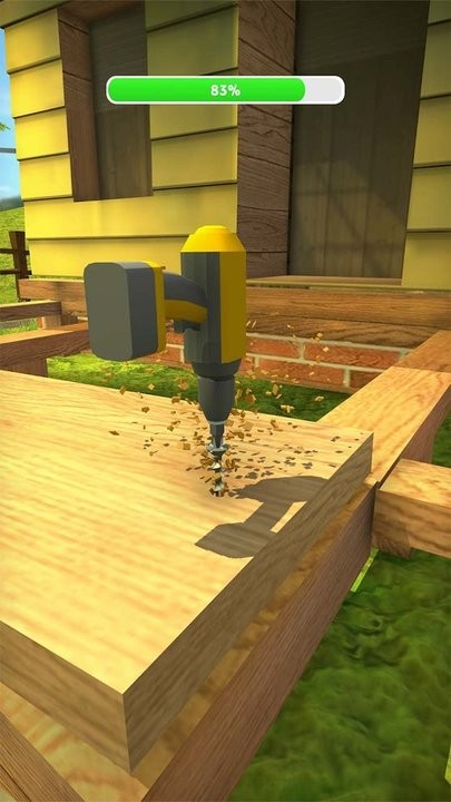 真实沙盒模拟最新版