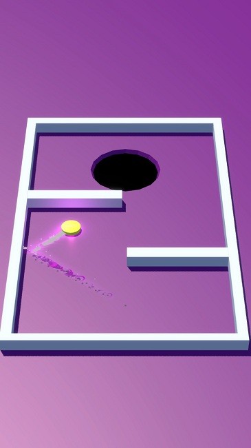 幸福弹球游戏下载