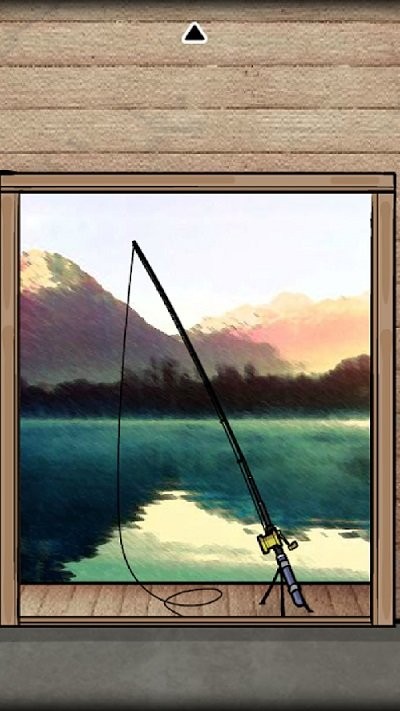 逃离方块合集版中文版下载