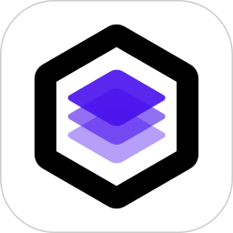 证件照换底色app免费版