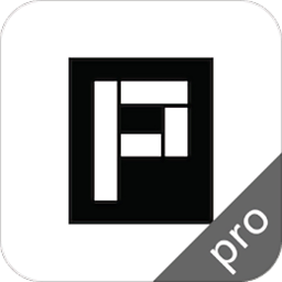 拍读英语pro软件