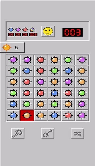 资本扫雷游戏下载