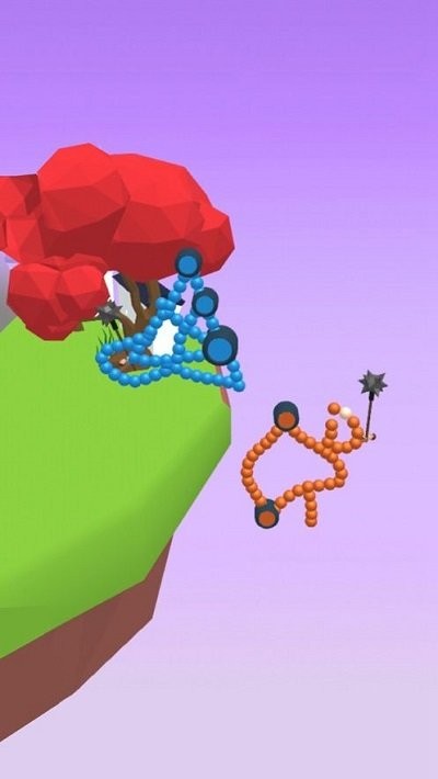 画线冲击游戏下载