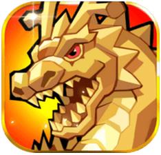 降龙群侠传单机游戏