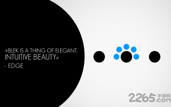 手指画线手机版