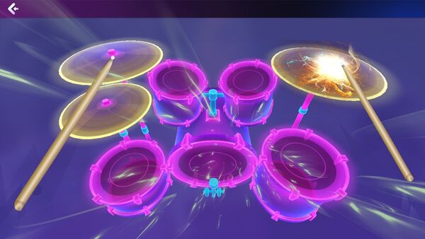 节奏弹钢琴最新版