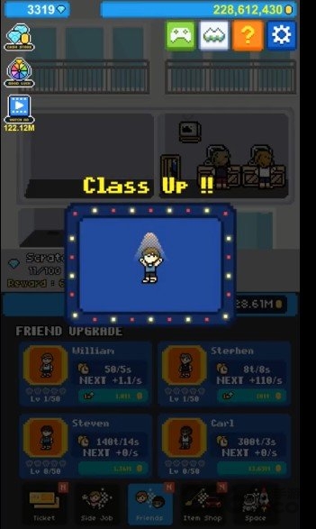 富翁之路最新版下载