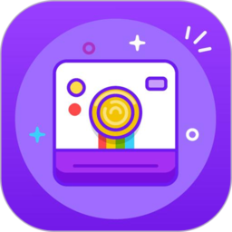 甜美美颜自拍(vsc)