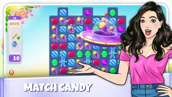 家居改造设计与装饰最新版下载