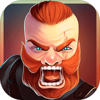 刀剑竞技场战斗手机版