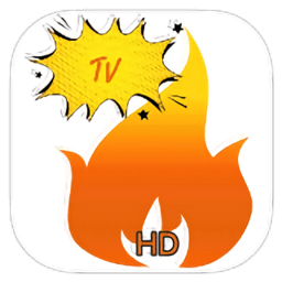 tv火炬仓2025最新版