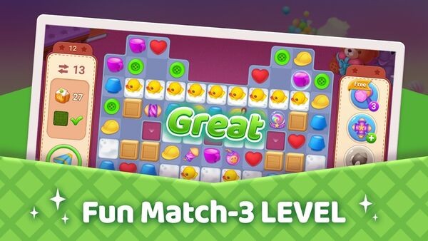 家庭改造最新版