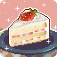 料理王烹神手机版