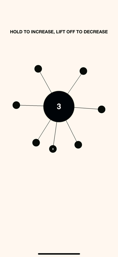 见缝插针2小游戏(aa)