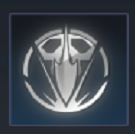 源战役游戏四大家族介绍 源战役正版四大家族介绍