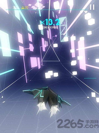 艾维奇重力hd 艾维奇重力hd游戏下载