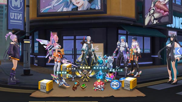 源战役联合会简介 源战役联合会介绍