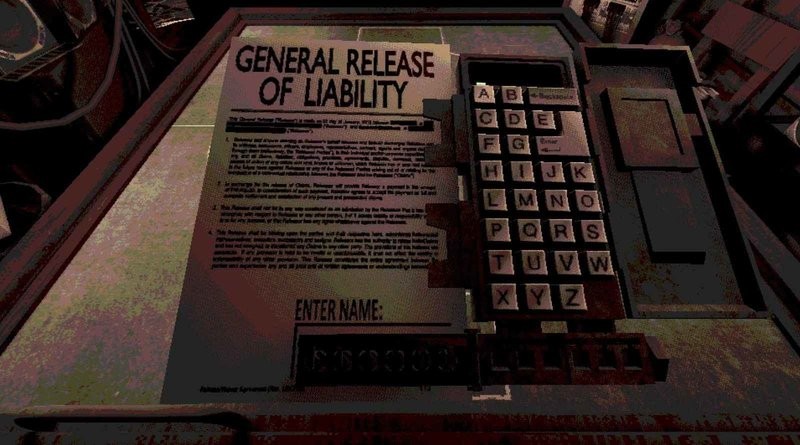 buckshotroulette恶魔轮盘最新版本