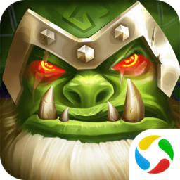 风暴召唤师渠道手游