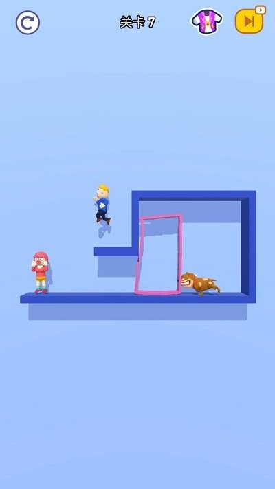 画线我最牛手机版