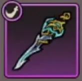 囚龙·刀 囚龙·刀