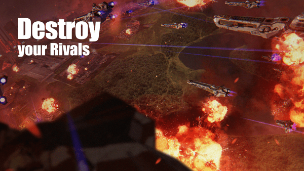 太空王国游戏(astrokings)