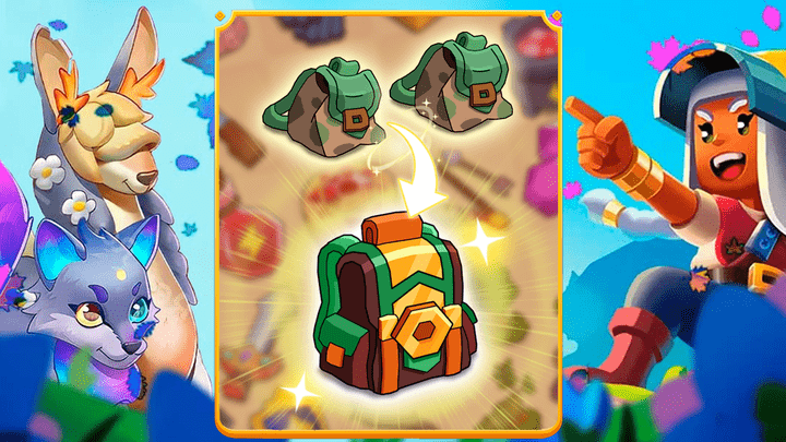 中世纪大合并官方版